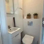 Appartement Sloneczny 500 M Do Morza