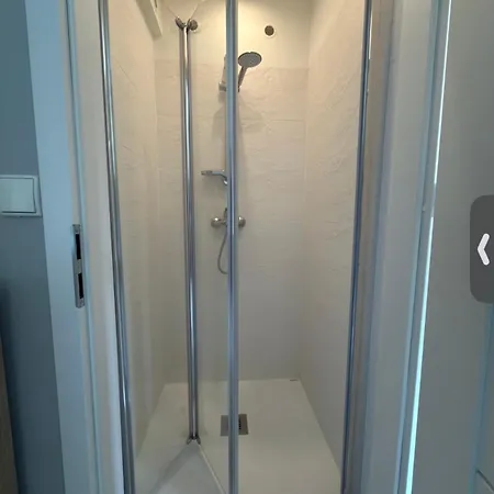 Sloneczny 500 M Do Morza Appartement Gdańsk